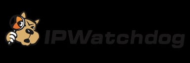 IPWatchdog, Inc. logo